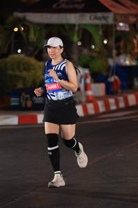 BIB: 
                            <button type="button" onclick="openModal(24494493)" class="btn btn-primary btn-sm float-right btn-popup" data-toggle="modal" data-target=".modal-high-quality">
                        <i class="fas fa-shopping-cart"></i> Add to Cart
                    </button>
                                            <button type="button" onclick="isThisMe(24494493, true)" class="btn btn-success btn-sm float-right btn-popup btn-isme hidden" data-toggle="tooltip" data-placement="bottom" title="นี่คือรูปของคุณใช่ไหม คลิกที่นี่เพื่อเอาเข้าอัลบั้ม">
                        <i class="fas fa-plus"></i> Add to album
                    </button>
                    <button type="button" onclick="isThisMe(24494493, false)" class="btn btn-warning btn-sm float-right btn-popup btn-isnotme hidden">
                        <i class="fas fa-ban"></i> Remove from album
                    </button>